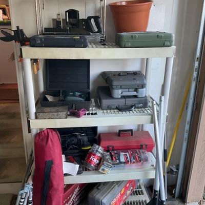 Sale Photo Thumbnail #154