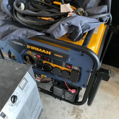 Sale Photo Thumbnail #142