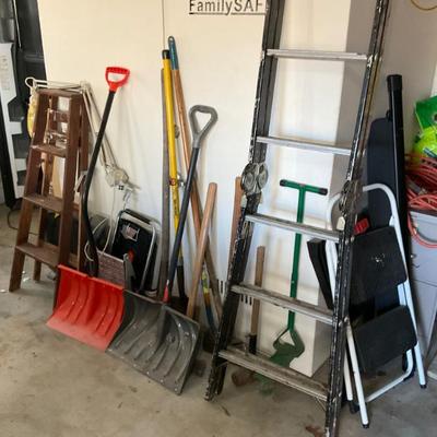 Sale Photo Thumbnail #145