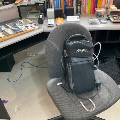 Sale Photo Thumbnail #121