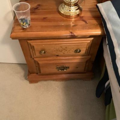 Sale Photo Thumbnail #8