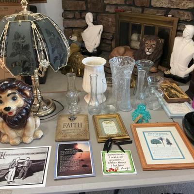 Sale Photo Thumbnail #38