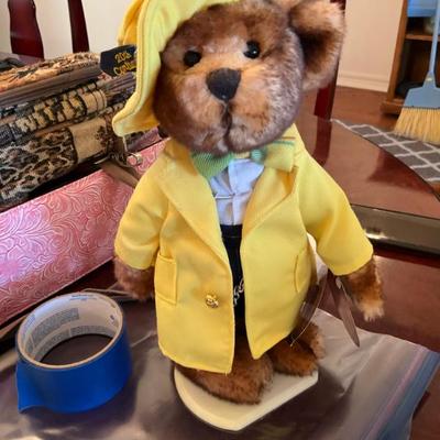 Sale Photo Thumbnail #107