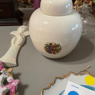 Sale Photo Thumbnail #161