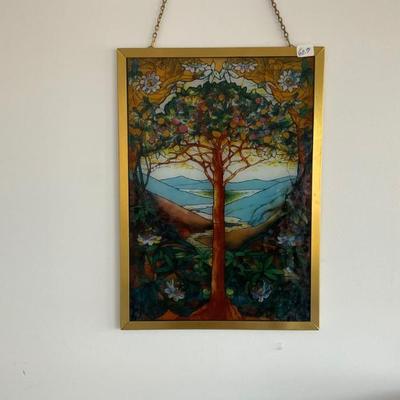 Sale Photo Thumbnail #85