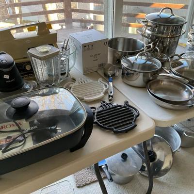 Sale Photo Thumbnail #82