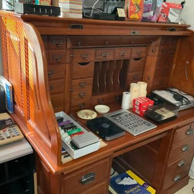 Sale Photo Thumbnail #24