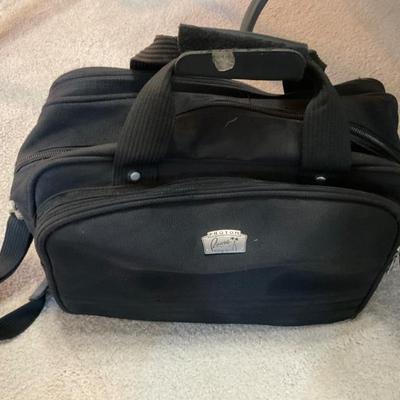 Sale Photo Thumbnail #160