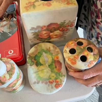 Sale Photo Thumbnail #156