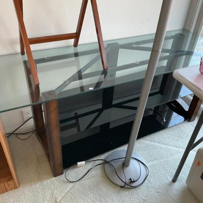 Sale Photo Thumbnail #73