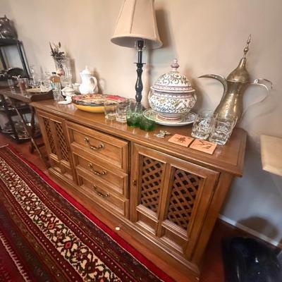 Sale Photo Thumbnail #389