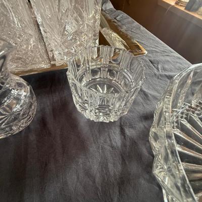 Sale Photo Thumbnail #252