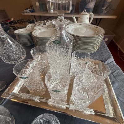 Sale Photo Thumbnail #249