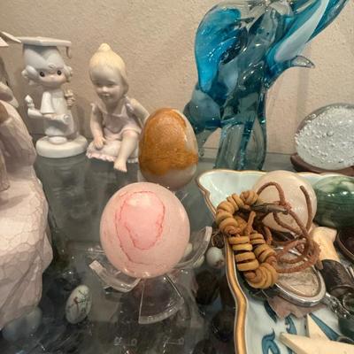 Sale Photo Thumbnail #163