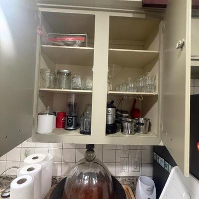 Sale Photo Thumbnail #341