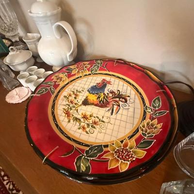 Sale Photo Thumbnail #401