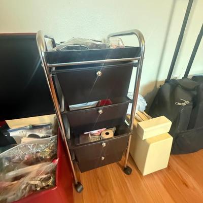 Sale Photo Thumbnail #103