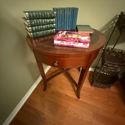 Sale Photo Thumbnail #27