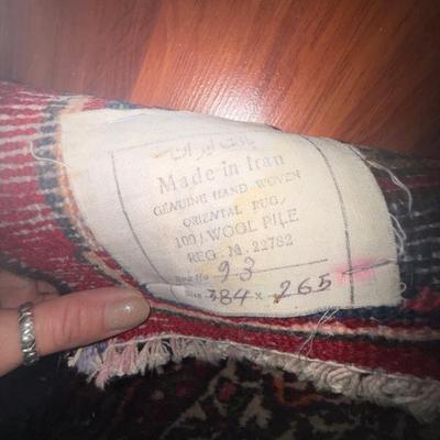 Sale Photo Thumbnail #422