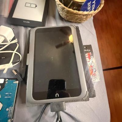 Sale Photo Thumbnail #202