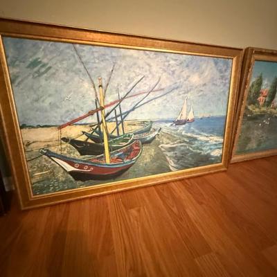 Sale Photo Thumbnail #38