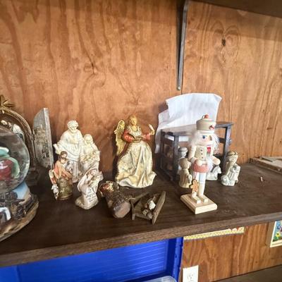 Sale Photo Thumbnail #448