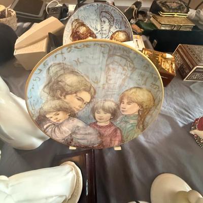 Sale Photo Thumbnail #220