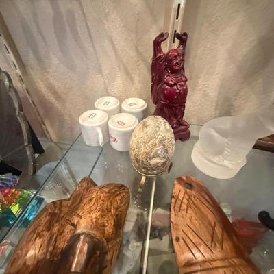 Sale Photo Thumbnail #144