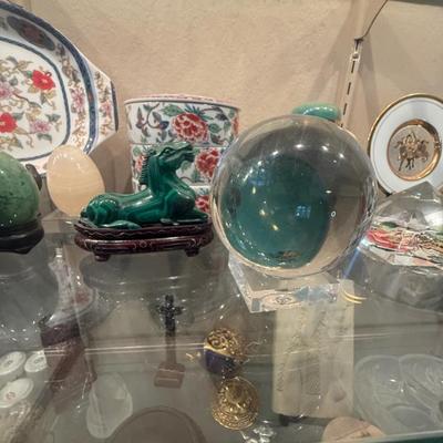 Sale Photo Thumbnail #136