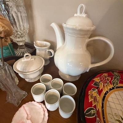 Sale Photo Thumbnail #400