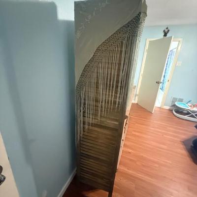 Sale Photo Thumbnail #117