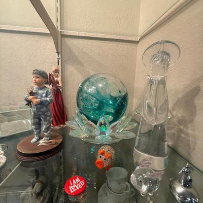 Sale Photo Thumbnail #120