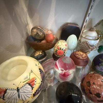 Sale Photo Thumbnail #174