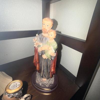 Sale Photo Thumbnail #79