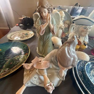 Sale Photo Thumbnail #218