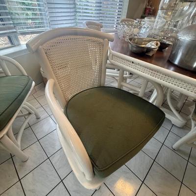 Sale Photo Thumbnail #288