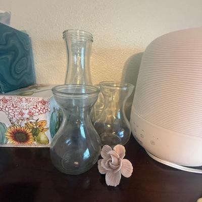 Sale Photo Thumbnail #63