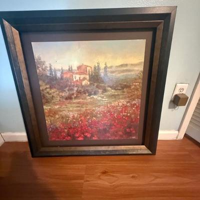 Sale Photo Thumbnail #126