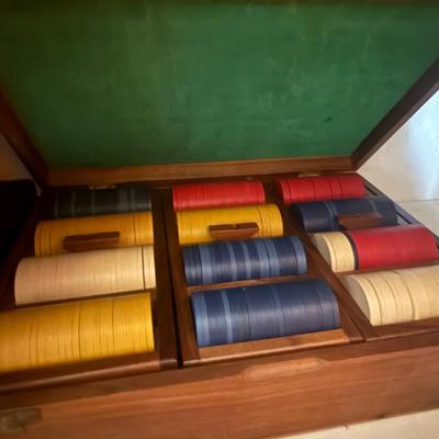 Sale Photo Thumbnail #188