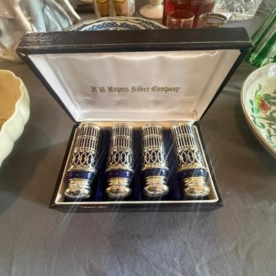 Sale Photo Thumbnail #232