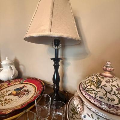 Sale Photo Thumbnail #402