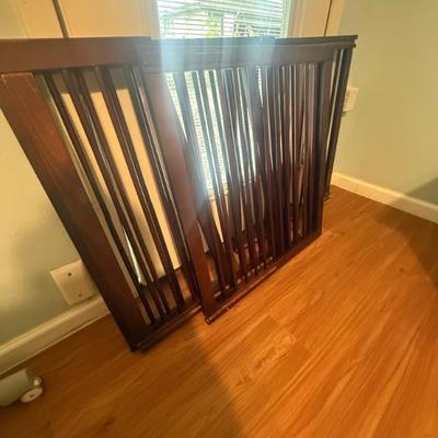 Sale Photo Thumbnail #109