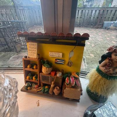 Sale Photo Thumbnail #270