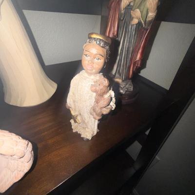 Sale Photo Thumbnail #80