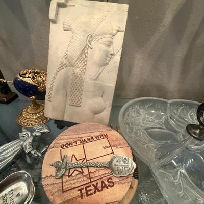 Sale Photo Thumbnail #128