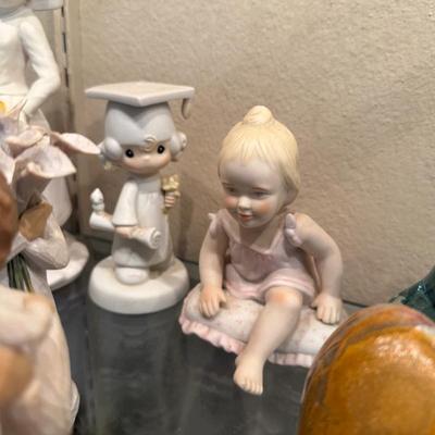 Sale Photo Thumbnail #162