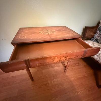 Sale Photo Thumbnail #15