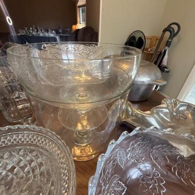 Sale Photo Thumbnail #309