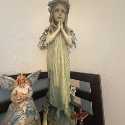 Sale Photo Thumbnail #72