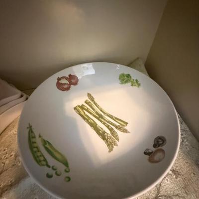 Sale Photo Thumbnail #318